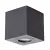 Накладной светильник A1461PL-1BK Arte Lamp Накладной светильник A1461PL-1BK Arte Lamp