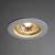 Встраиваемый светильник A2103PL-1WH Arte Lamp Встраиваемый светильник A2103PL-1WH Arte Lamp