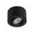 Накладной светильник A0550PL-1BK Arte Lamp Накладной светильник A0550PL-1BK Arte Lamp