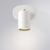 Спот A3226AP-1WH Arte Lamp Спот A3226AP-1WH Arte Lamp