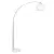 Торшер A5822PN-1SS Arte Lamp Торшер A5822PN-1SS Arte Lamp