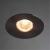 Встраиваемый светильник A3219PL-1SS Arte Lamp Встраиваемый светильник A3219PL-1SS Arte Lamp