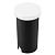 Тротуарный светильник Piazza A3601IN-1WH Arte Lamp