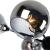 Потолочная люстра A2708PL-5BK Arte Lamp