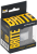 Датчик движения Графит Brite Датчик движения Графит Brite