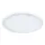 Встраиваемый светильник A7974PL-1WH Arte Lamp