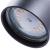 Спот A3214PL-1BK Arte Lamp