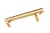 Спот A2607PL-30GO Arte Lamp Спот A2607PL-30GO Arte Lamp