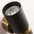 Декоративная подсветка A3143AP-2BK Arte Lamp Декоративная подсветка A3143AP-2BK Arte Lamp
