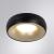 Встраиваемый светильник A6666PL-1BK Arte Lamp Встраиваемый светильник A6666PL-1BK Arte Lamp