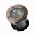 Тротуарный светильник Piazza A6205IN-1SS Arte Lamp Тротуарный светильник Piazza A6205IN-1SS Arte Lamp
