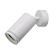 Спот Imai A2365AP-1WH Arte Lamp