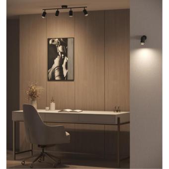 Спот Imai A2365AP-1BK Arte Lamp