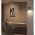 Спот Imai A2365AP-1BK Arte Lamp