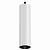 Подвесной светильник FOCUS LED P071PL-L12W4K Maytoni