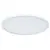 Встраиваемый светильник A7976PL-1WH Arte Lamp Встраиваемый светильник A7976PL-1WH Arte Lamp