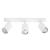 Спот A3226PL-3WH Arte Lamp Спот A3226PL-3WH Arte Lamp