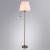 Торшер A2581PN-2AB Arte Lamp Торшер A2581PN-2AB Arte Lamp