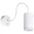 Спот IMAI A2266AP-1WH<br/> Arte Lamp