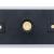 Спот A2220PL-3BK Arte Lamp Спот A2220PL-3BK Arte Lamp