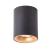 Накладной светильник A1532PL-1BK Arte Lamp
