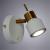 Спот A1906AP-1WH Arte Lamp Спот A1906AP-1WH Arte Lamp
