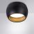 Встраиваемый светильник A5550PL-1BK Arte Lamp Встраиваемый светильник A5550PL-1BK Arte Lamp