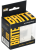 Датчик движения Белый Brite