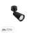Спот Cintura A2352PL-1BK Arte Lamp