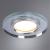 Встраиваемый светильник A2166PL-1WH Arte Lamp Встраиваемый светильник A2166PL-1WH Arte Lamp