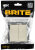 Переключатель 2-кл 10А перекрестный Бежевый Brite