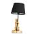 Настольная лампа Gustav A4420LT-1GO Arte Lamp