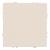 Выключатель 1-кл 10А С/У Кашемир Эмили