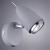 Спот A1966AP-1GY Arte Lamp Спот A1966AP-1GY Arte Lamp