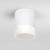 Потолочный светильник Light 35140/H 15W 4000K белый Elektrostandard Потолочный светильник Light 35140/H 15W 4000K белый Elektrostandard