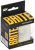 Датчик движения Бежевый Brite