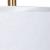 Торшер A4031PN-1PB Arte Lamp