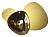 Настенный светильник Jack-stone MOD314WL-L8G3K Maytoni