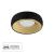 Встраиваемый светильник A6666PL-1BK Arte Lamp Встраиваемый светильник A6666PL-1BK Arte Lamp