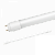 Лампа светодиодная LED-T8R-M-PRO 10Вт 230В G13R 4000К 1000Лм 600мм матовая поворотная IN HOME