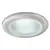 Встраиваемый светильник A2024PL-1SS Arte Lamp Встраиваемый светильник A2024PL-1SS Arte Lamp