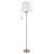 Торшер A2581PN-2AB Arte Lamp Торшер A2581PN-2AB Arte Lamp