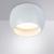 Накладной светильник A5551PL-1WH Arte Lamp Накладной светильник A5551PL-1WH Arte Lamp