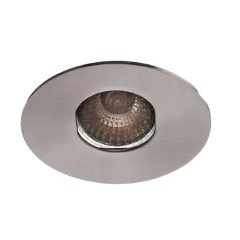 Встраиваемый светильник A3219PL-1SS Arte Lamp