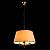 Подвесная люстра Alice A3579SP-3AB Arte Lamp