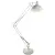 Торшер A2487PN-1WH Arte Lamp