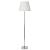 Торшер A2581PN-1CC Arte Lamp