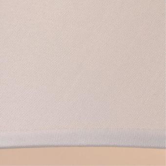 Торшер A2581PN-1AB Arte Lamp