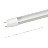 Линейные