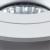 Встраиваемый светильник A2161PL-1WH Arte Lamp